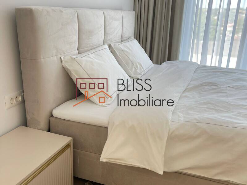 Apartament 3 Camere Cortina 126 | Bliss Imobiliare / Photo 11 - BLISS Imobiliare