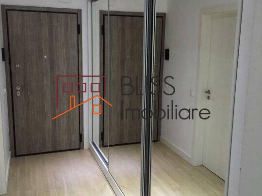 Apartament 2 Camere Iancu Nicolae | Bliss Imobiliare / Photo 4 - BLISS Imobiliare