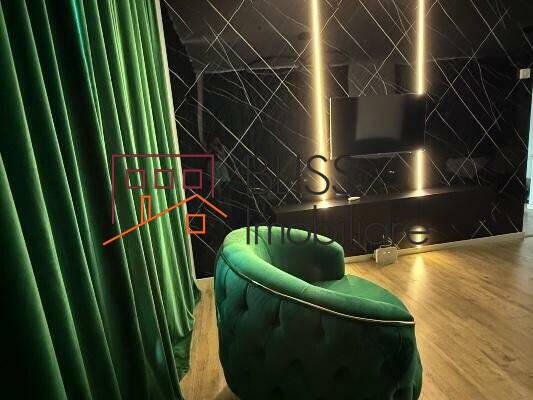 Apartament de Inchiriat Iancu Nicolae | Pipera - 2 Camere - ID:141892 | Bliss Imobiliare / Photo 2 - BLISS Imobiliare