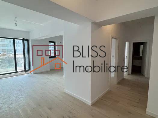 Apartament 2 Camere Pipera | First Estates | Incalzire Gratuita | Bliss Imobiliare / Photo 2 - BLISS Imobiliare