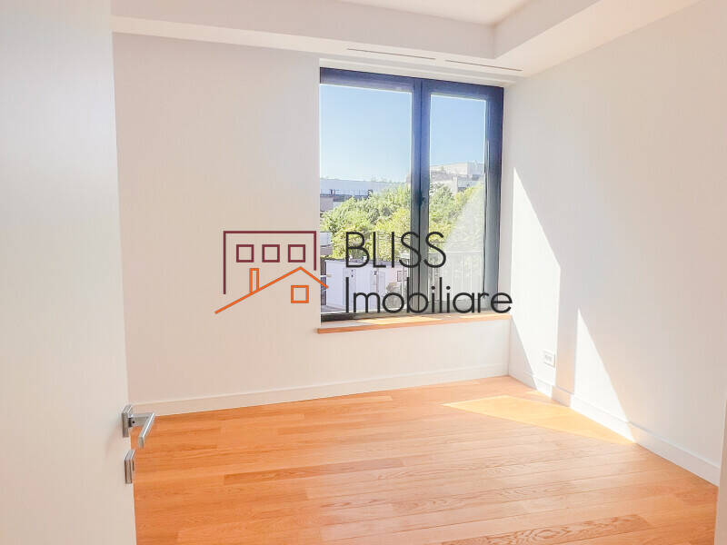 Apartament 3 Camere Brickville | Bliss Imobiliare / Photo 12 - BLISS Imobiliare