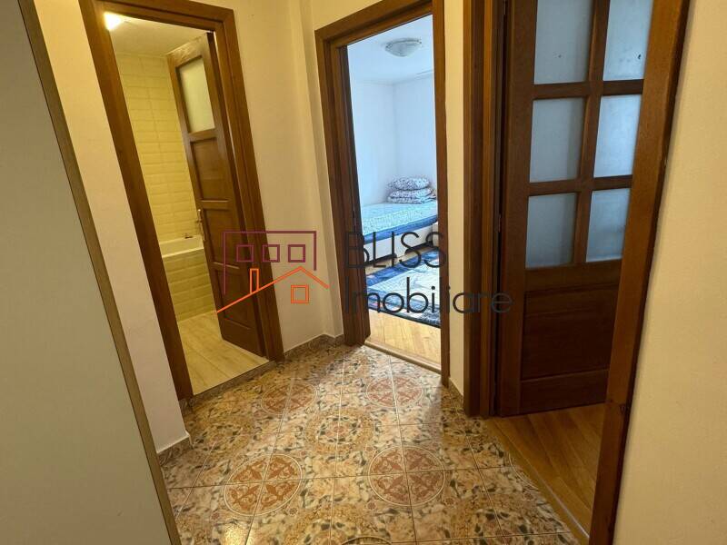 Apartament 4 Camere In Baneasa – 137 Mp | Bliss Imobiliare / Photo 5 - BLISS Imobiliare