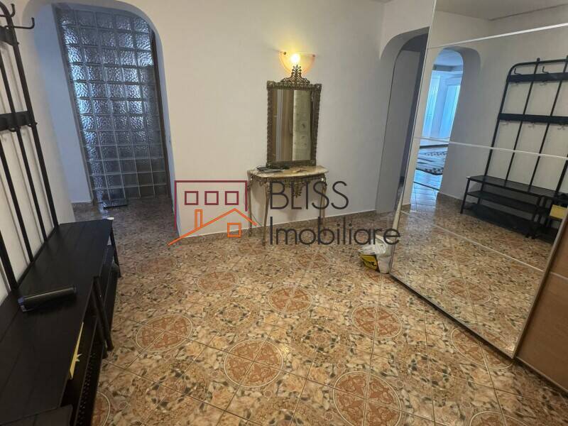 Apartament 4 Camere In Baneasa – 137 Mp | Bliss Imobiliare / Photo 11 - BLISS Imobiliare