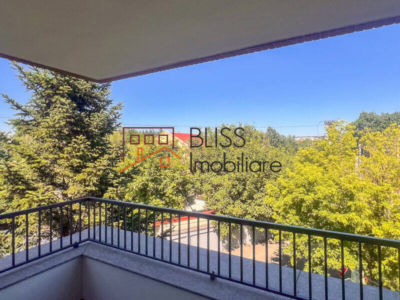 2-Bedroom Apartment Brickville Residence, Bucharest / Ilfov | Bliss Imobiliare / Photo 1 - BLISS Imobiliare