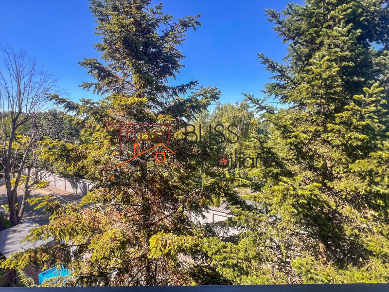 2-Bedroom Apartment Brickville Residence, Bucharest / Ilfov | Bliss Imobiliare / Photo 2 - BLISS Imobiliare