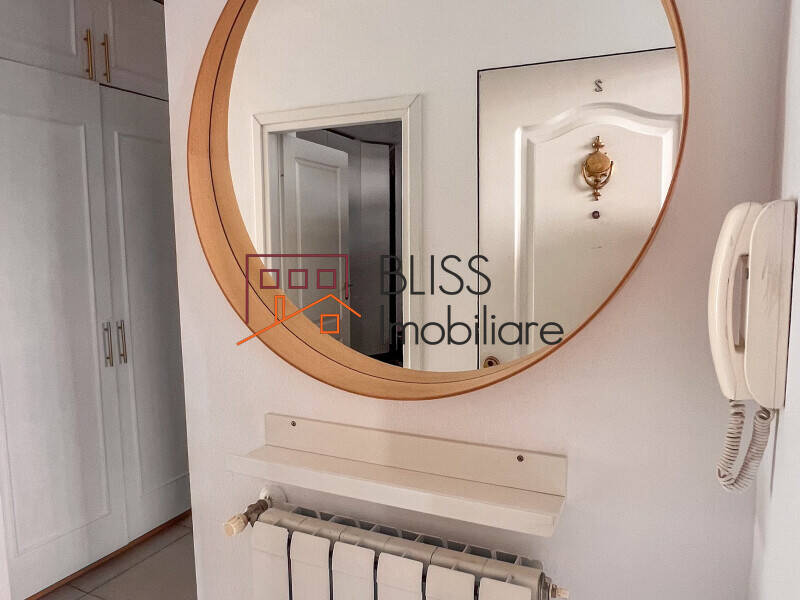 Vila 7 Camere In Ibiza Golf Pipera | Bliss Imobiliare / Photo 7 - BLISS Imobiliare