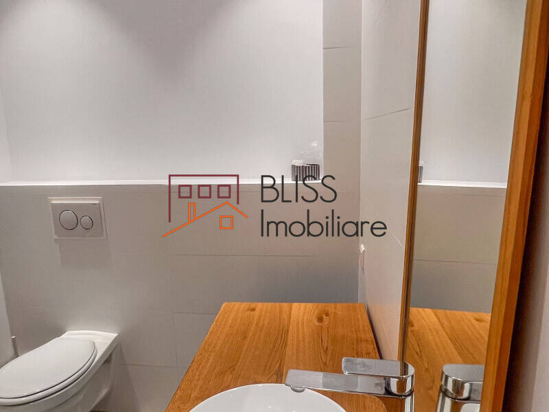 Vila 7 Camere In Ibiza Golf Pipera | Bliss Imobiliare / Photo 35 - BLISS Imobiliare