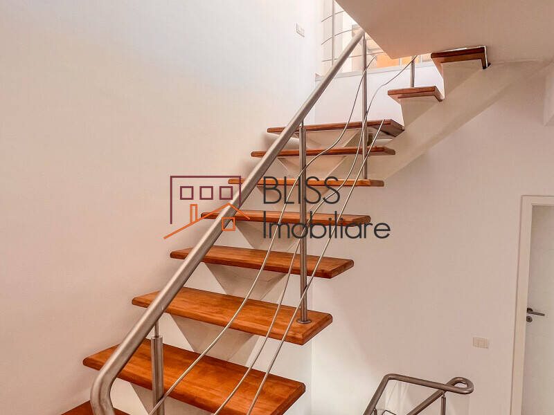 Vila 7 Camere In Ibiza Golf Pipera | Bliss Imobiliare / Photo 53 - BLISS Imobiliare