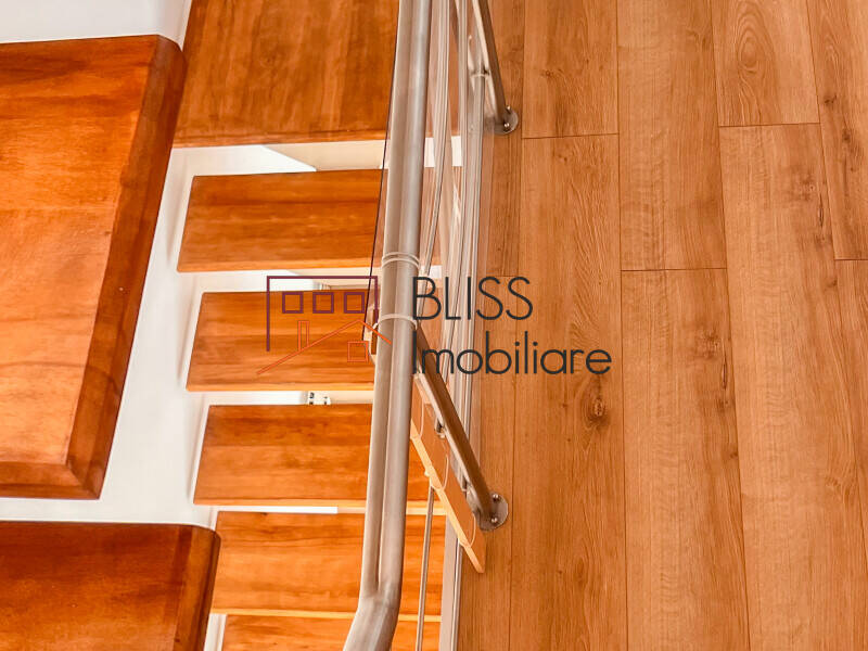 Vila 7 Camere In Ibiza Golf Pipera | Bliss Imobiliare / Photo 62 - BLISS Imobiliare