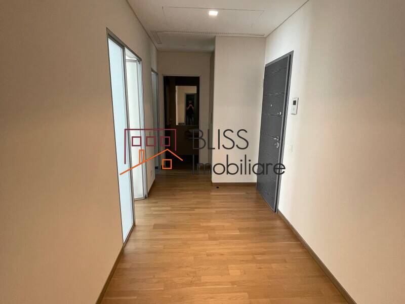 Apartament 3 Camere Primaverii- Parcare Inclusa | Bliss Imobiliare / Photo 18 - BLISS Imobiliare