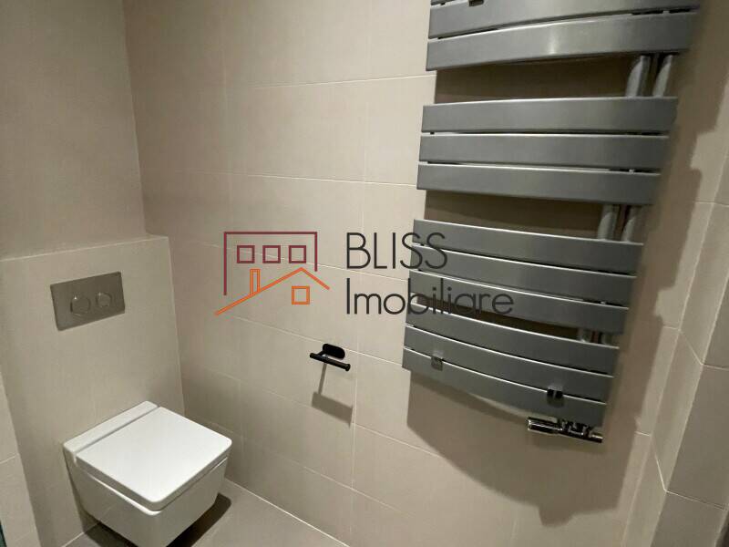 Apartament 3 Camere Primaverii- Parcare Inclusa | Bliss Imobiliare / Photo 27 - BLISS Imobiliare