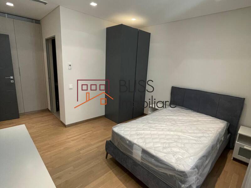 Apartament 3 Camere Primaverii- Parcare Inclusa | Bliss Imobiliare / Photo 25 - BLISS Imobiliare