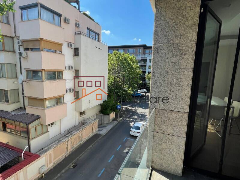 Apartament 3 Camere Primaverii- Parcare Inclusa | Bliss Imobiliare / Photo 16 - BLISS Imobiliare