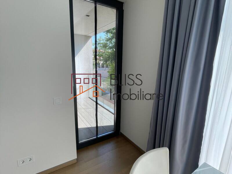 Apartament 3 Camere Primaverii- Parcare Inclusa | Bliss Imobiliare / Photo 7 - BLISS Imobiliare