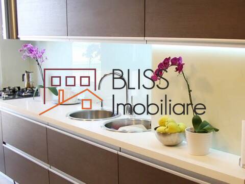 Apartament de Vanzare Baneasa | Sisesti | Jandarmerie | Straulesti | Sector 1 - 4 Camere - ID:29718 | Bliss Imobiliare / Photo 3 - BLISS Imobiliare