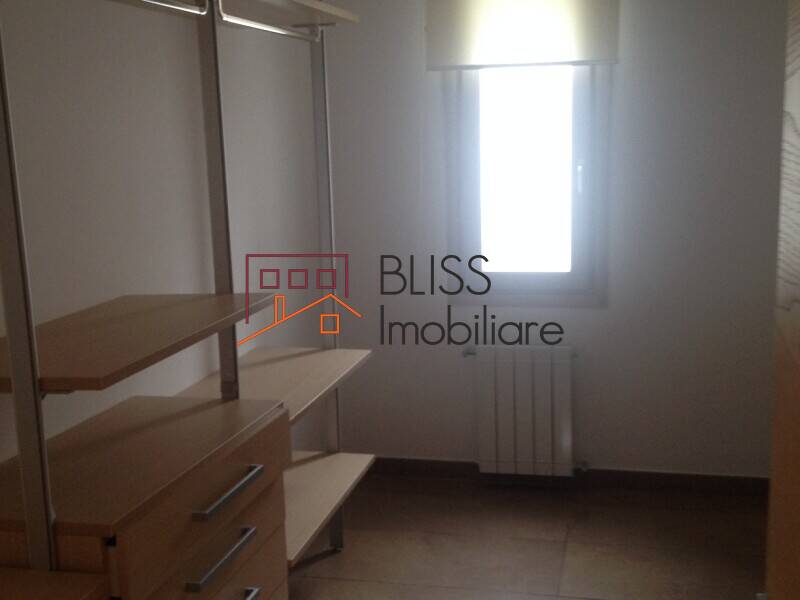 Vila 5 Camere Piscina Iancu Nicolae | Bliss Imobiliare / Photo 10 - BLISS Imobiliare