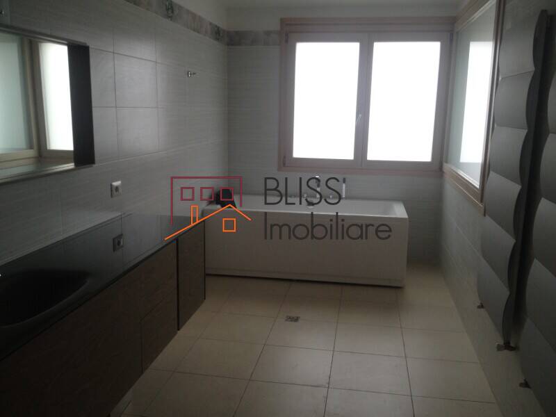 Vila 5 Camere Piscina Iancu Nicolae | Bliss Imobiliare / Photo 9 - BLISS Imobiliare