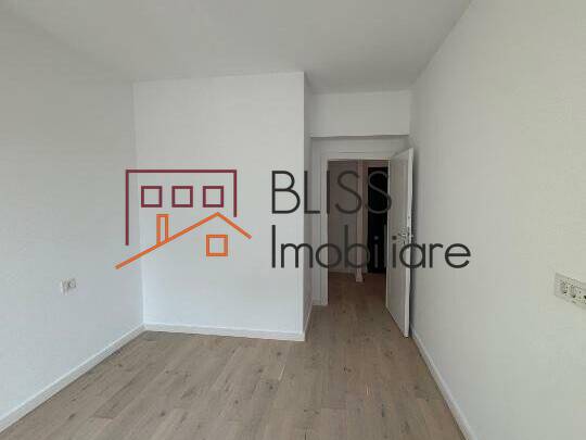 Bright 1-Bedroom Apartment With Generous Balcony, Bucharest / Ilfov | Bliss Imobiliare / Photo 5 - BLISS Imobiliare
