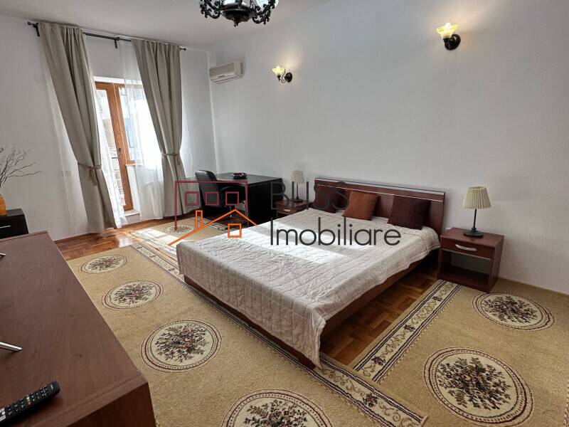 Apartament 3 Camere Herastrau – 100 Mp | Bliss Imobiliare / Photo 11 - BLISS Imobiliare