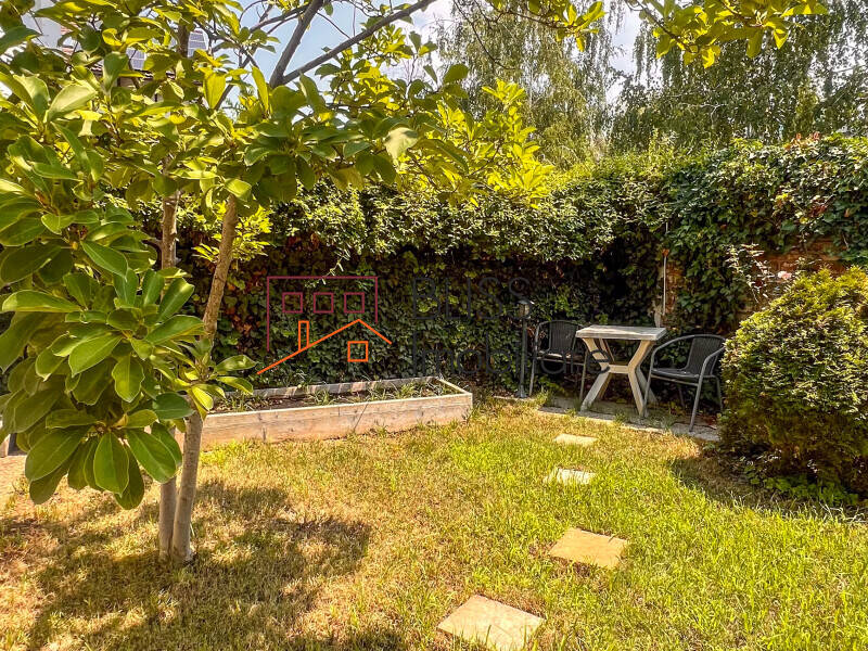 Vila 5 Camere Iancu Nicolae | Bliss Imobiliare / Photo 9 - BLISS Imobiliare