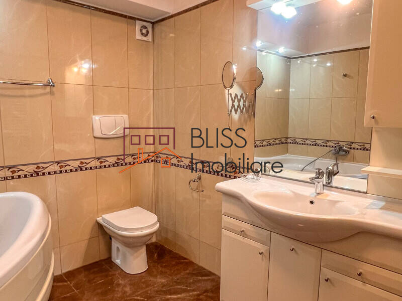 Vila 5 Camere Iancu Nicolae | Bliss Imobiliare / Photo 44 - BLISS Imobiliare