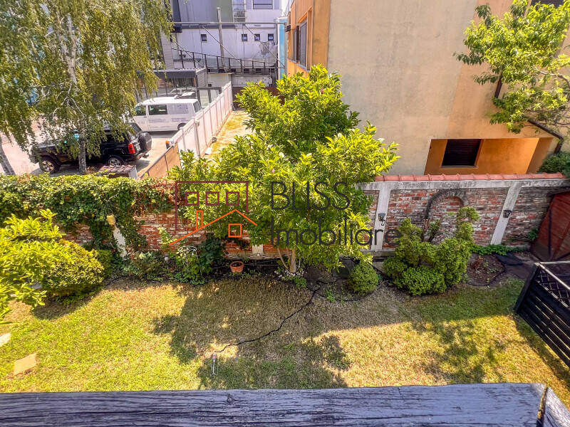 Vila 5 Camere Iancu Nicolae | Bliss Imobiliare / Photo 50 - BLISS Imobiliare