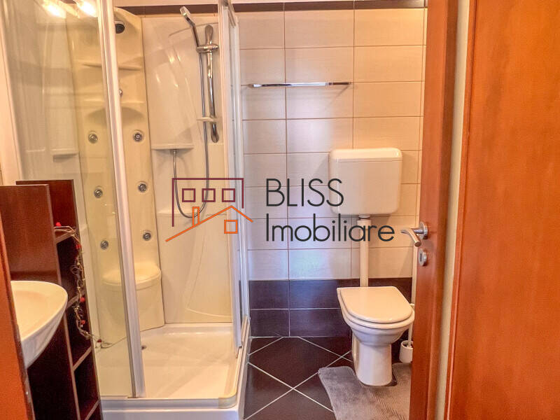 Vila 5 Camere Iancu Nicolae | Bliss Imobiliare / Photo 61 - BLISS Imobiliare
