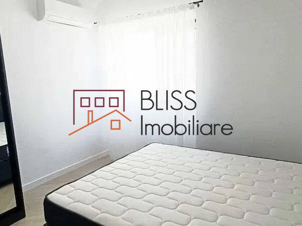 2-Bedroom Apartment Aviatiei Pipera, Bucharest / Ilfov | Bliss Imobiliare / Photo 4 - BLISS Imobiliare
