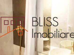 2-Bedroom Apartment Aviatiei Pipera, Bucharest / Ilfov | Bliss Imobiliare / Photo 7 - BLISS Imobiliare