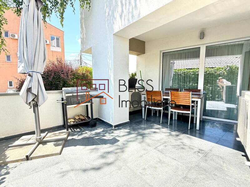 Apartament 4 Camere Pipera | Bliss Imobiliare / Photo 16 - BLISS Imobiliare
