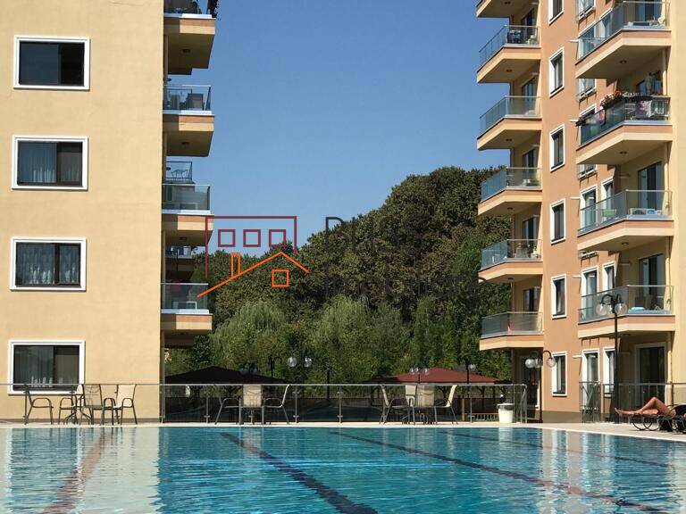 Apartament 3 Camere Diamond Residence | Bliss Imobiliare / Photo 10 - BLISS Imobiliare