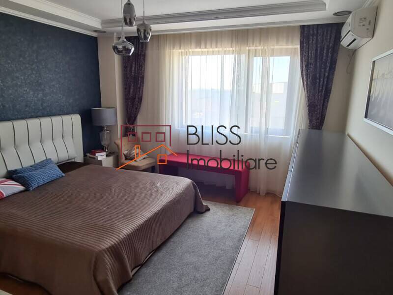 Apartament 3 Camere Diamond Residence | Bliss Imobiliare / Photo 9 - BLISS Imobiliare