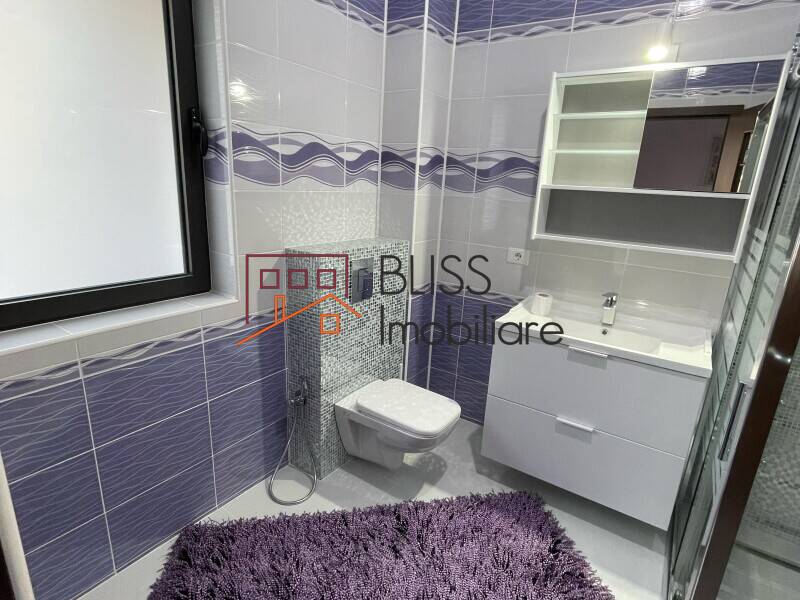 Apartament Lux 4 Camere Cu Curte 70 Mp | Bliss Imobiliare / Photo 24 - BLISS Imobiliare