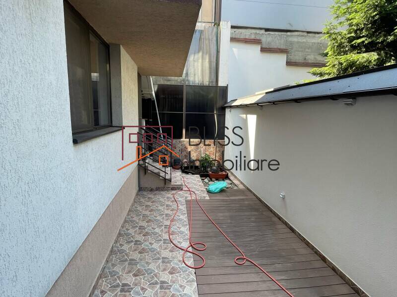 Apartament Lux 4 Camere Cu Curte 70 Mp | Bliss Imobiliare / Photo 14 - BLISS Imobiliare