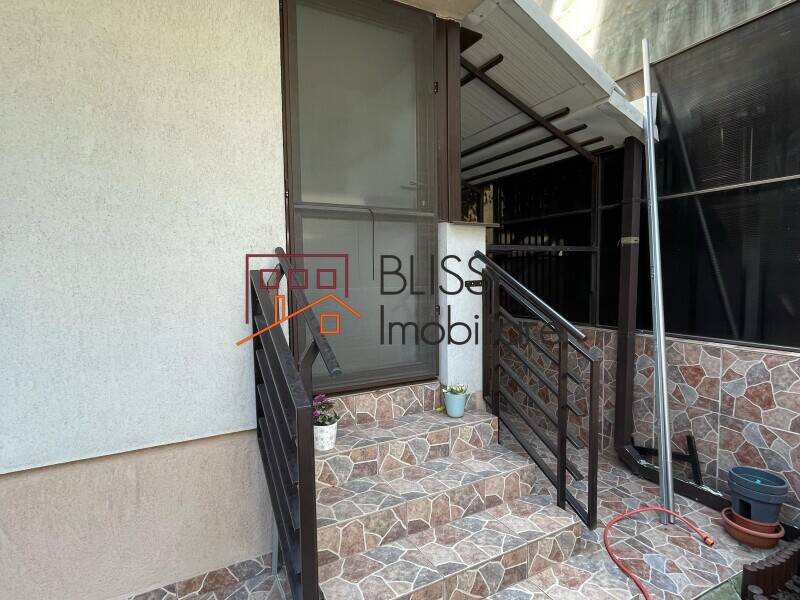 Apartament Lux 4 Camere Cu Curte 70 Mp | Bliss Imobiliare / Photo 16 - BLISS Imobiliare