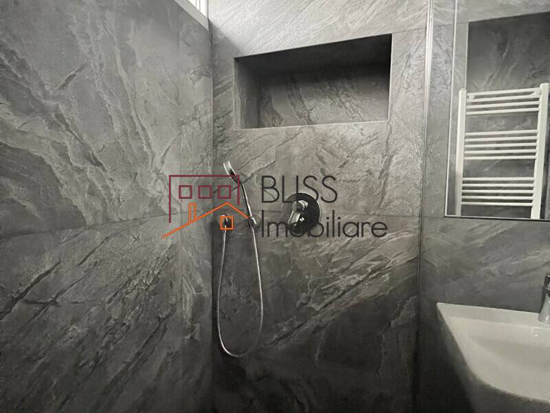 Apartament 3 Camere Cu Vedere La Parc | Bliss Imobiliare / Photo 21 - BLISS Imobiliare