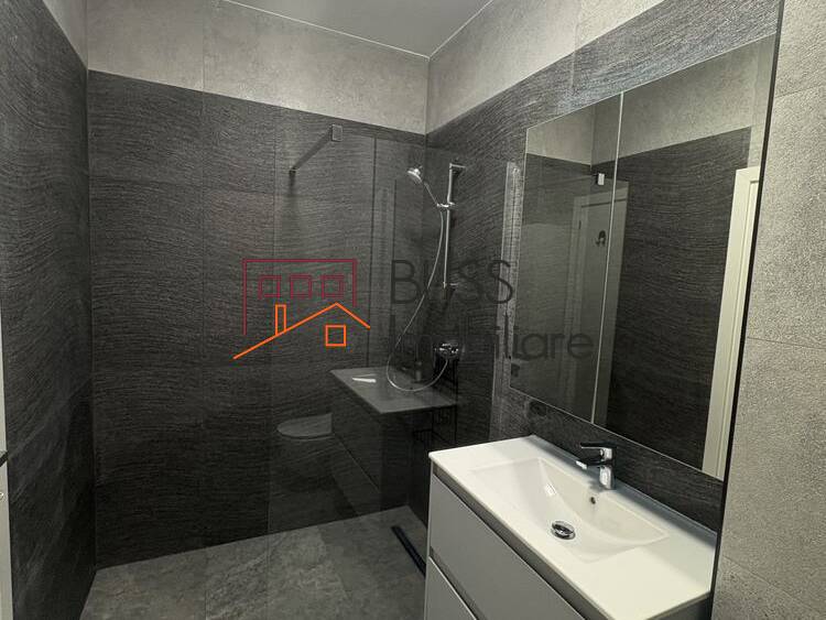 Studio Blue Bike Residence Pipera, Bucharest / Ilfov | Bliss Imobiliare / Photo 7 - BLISS Imobiliare