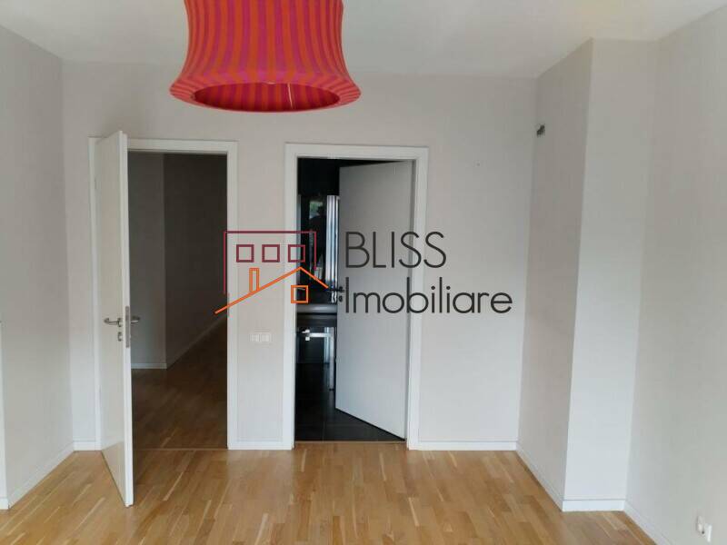 Apartament 4 Camere Ibiza Sol Pipera Nord | Bliss Imobiliare / Photo 9 - BLISS Imobiliare