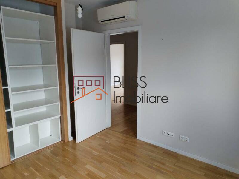 Apartament 4 Camere Ibiza Sol Pipera Nord | Bliss Imobiliare / Photo 7 - BLISS Imobiliare