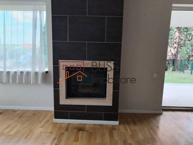 3-Bedroom Apartment Ibiza Sol Pipera North, Bucharest / Ilfov | Bliss Imobiliare / Photo 2 - BLISS Imobiliare