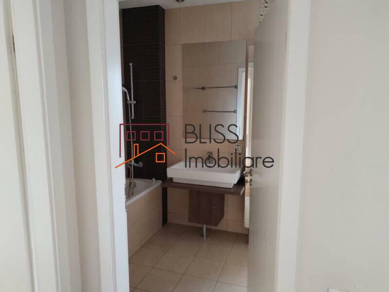 Apartament 4 Camere Ibiza Sol Pipera Nord | Bliss Imobiliare / Photo 13 - BLISS Imobiliare