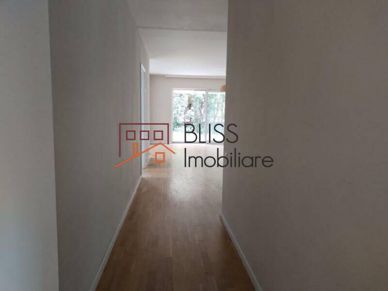 Apartament 4 Camere Ibiza Sol Pipera Nord | Bliss Imobiliare / Photo 12 - BLISS Imobiliare