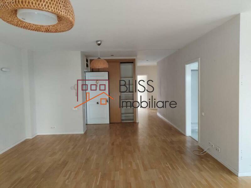 Apartament 4 Camere Ibiza Sol Pipera Nord | Bliss Imobiliare / Photo 4 - BLISS Imobiliare
