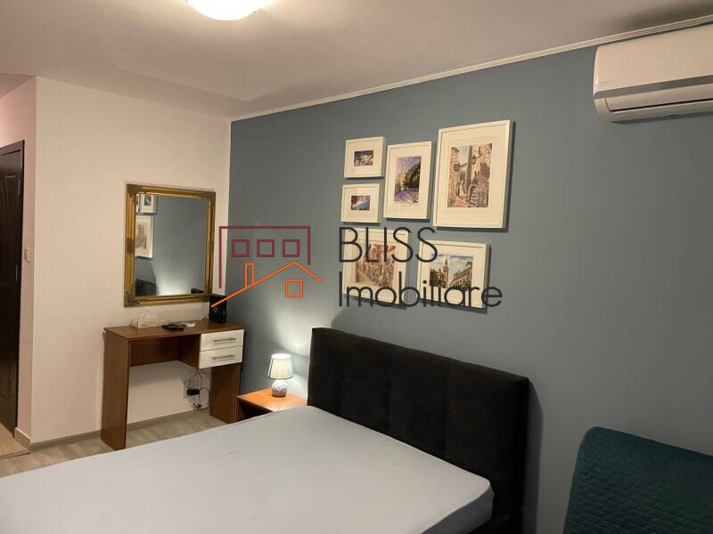 Garsoniera In Saturn | Bliss Imobiliare / Photo 7 - BLISS Imobiliare