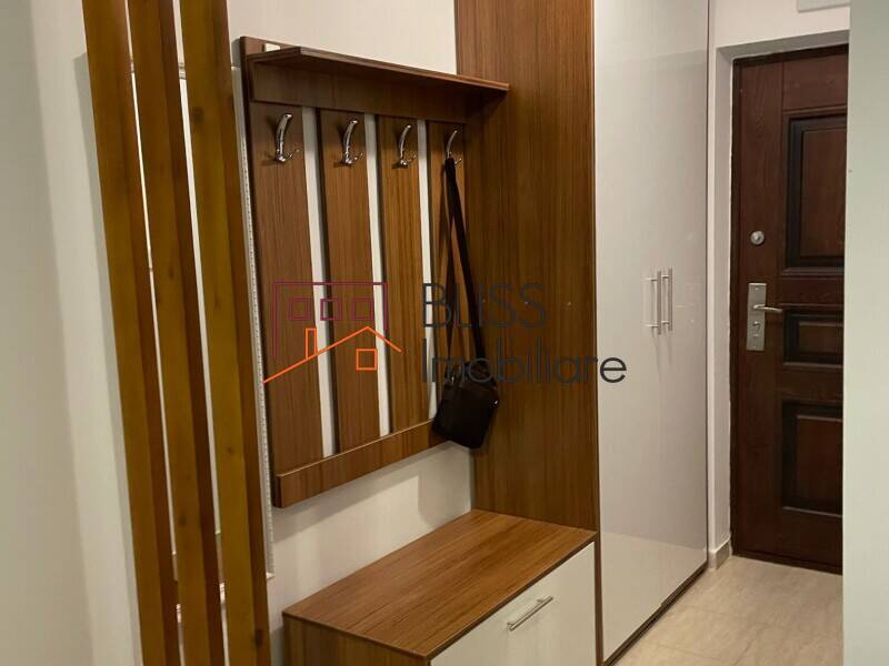 Studio Apartment, Judetul Constanta, Romania | Bliss Imobiliare / Photo 10 - BLISS Imobiliare