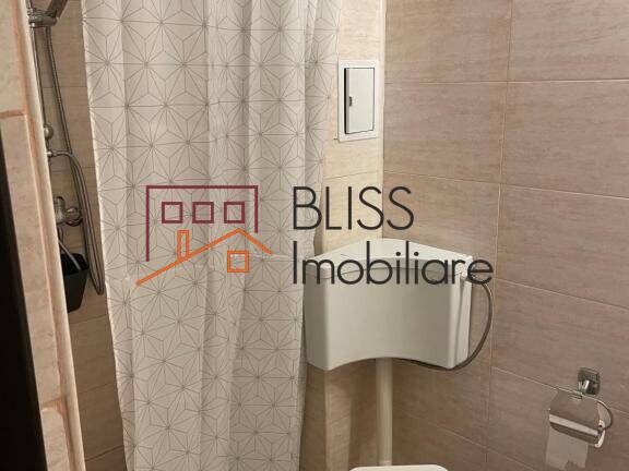 Studio Apartment, Judetul Constanta, Romania | Bliss Imobiliare / Photo 13 - BLISS Imobiliare