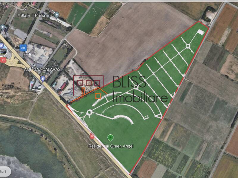 Photo 5 - BLISS Imobiliare