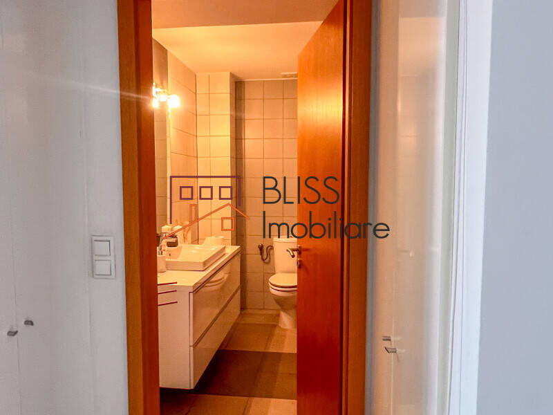 Apartament Cu 4 Camere GreenLake | Bliss Imobiliare / Photo 4 - BLISS Imobiliare