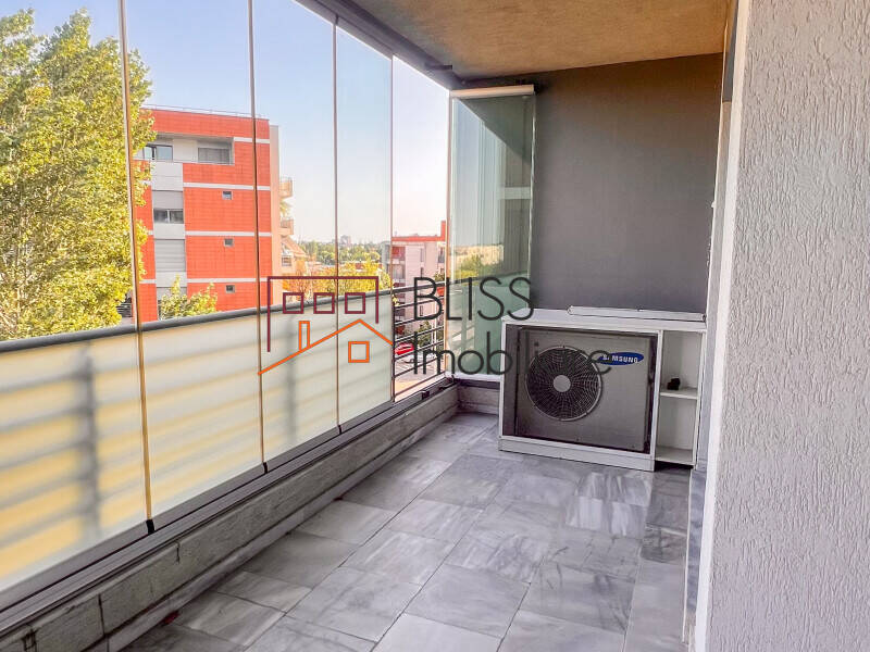 Apartament Cu 4 Camere GreenLake | Bliss Imobiliare / Photo 8 - BLISS Imobiliare