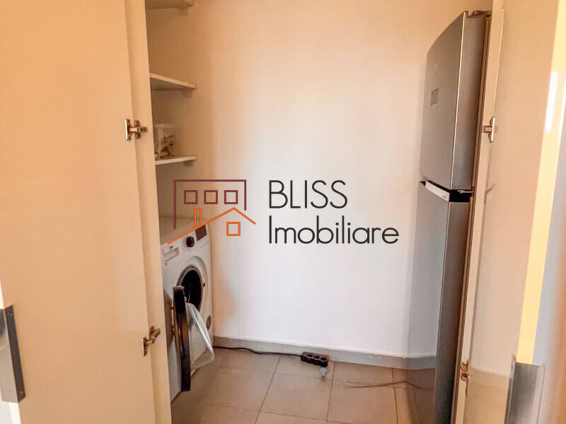 Apartament Cu 4 Camere GreenLake | Bliss Imobiliare / Photo 14 - BLISS Imobiliare